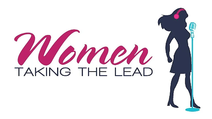 017: Cathy Flynn on Leading With Love
