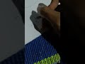Allah SWT