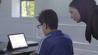 Intro to AI Bootcamp | Spring 2026