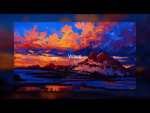 YOASOBI Halzion Slowed Reverb