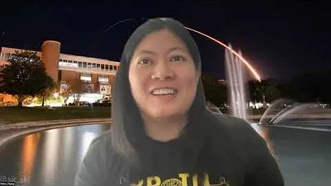 vASB2021: Podium Session 9 – Prosthetics and Orthotics