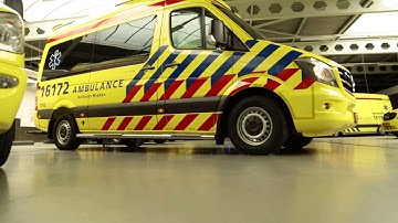 Zebra Time Tracking Solution powered by Zatar ENGLISH