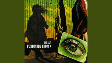 To Hell in a Handbasket