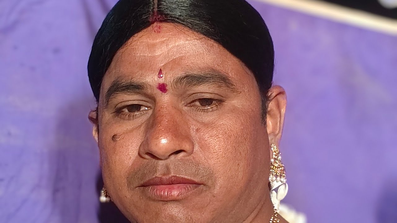 పెద్ద కోమటిపల్లి లో లైవ్ లో మీ కుక్కల ఐలయ్య యాదవ్