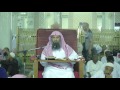 حكم الإسلام في الأسهم والسندات الماليه