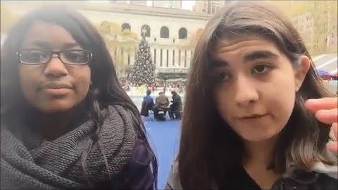 Formality vs Informality- Intercultural Communications.