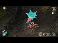 Bulbmin In Pikmin 3 Hack (10/13/20): Lore for Bulbmin and End of Day Mechanics