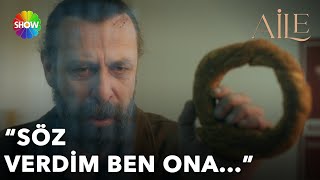 Aysel hayatını kaybetiyor... | Aile 12.  Resimi