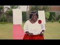 Neligo Women Choir Ayudas Visuals Dir E6 