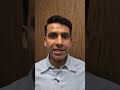 Audit-Proof your 2025 Journey in Crypto