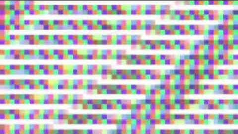 WMM2RES.dll Converted into Raw Audio and Video