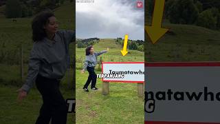 Download Lagu Nama Tempat Terpanjang Di Dunia‼️ MP3