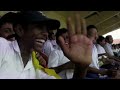 SL Tour Diaries Eps 10 - The History of Galle