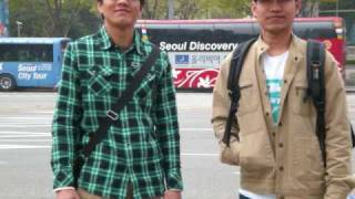 Download Lagu cintaq  rossa MP3