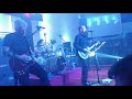 Harem Scarem Live in Manila - Hard to Love