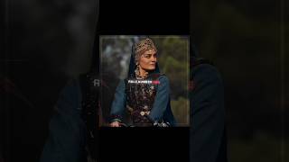 Kurulus Osman Gonca Hatun You Know My Name, Not My Story