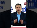 Stock Market Intermediaries Explained In Hindi |