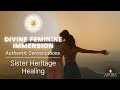 Sisters Heritage Healing