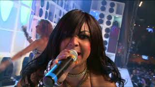 Maysa E As Abusadas Não Dependo De Homem Dvd Armagedon Furacão 2000