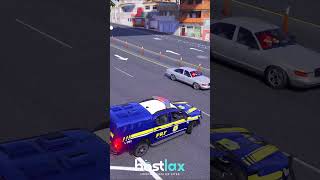 OPERAÇÃO RADAR MÓVEL #lspdfr #gta5 #gtarp #gtav #gtaonline #modpolicia #fivem #gameplay