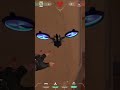 that just happened