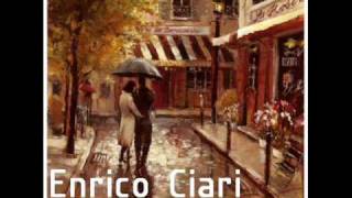 Enrico Chiari - Tu sei tu chords