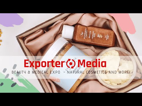 EUPHORIA | ეიფორია