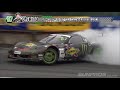 2017 D1GP Rd 6 EBISU ⑤