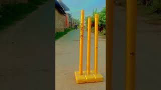 Boomrah ka cament ayega #anime #animeedit