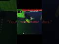 #goat #fleethefacility #roblox #funny #satire #mha #deku
