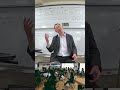 【上手い人ほど要注意】刺すような音になってない？【EN subtitles/ซับไทย/中文字幕/한글 자막】