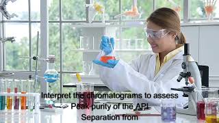 Forced Degradation in Pharma: Why Stress Testing Matters