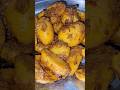 #recipes #yummy #tasty #shortvideo #youtube