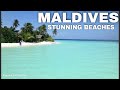 SAFARI ISLAND RESORT MALDIVES
