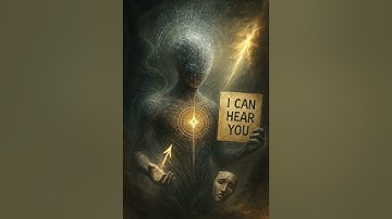 Euphonia (based on a true story with DALLE-3)