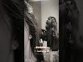 لايك +شتراك 🫂