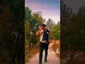 Short video