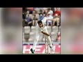Bhuvneshwar Kumar takes 5 wickets, gives India lead against West Indies in 3rd test