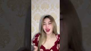 trending reels trendingshorts trending tiktok cindo dj indonesia repost tiktokviral