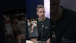 The Howie Games presents Pendlebury Diaries: The Record Breaker
Listen now in The Howie Games feed. The Howie Games presents Pendlebury Diaries: The Record Breaker