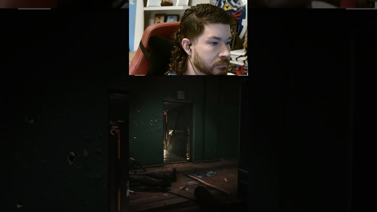 🤯 V40 Mini-Grenade: "It's Like Tickling Them!" 🤯 | Tarkov Fails