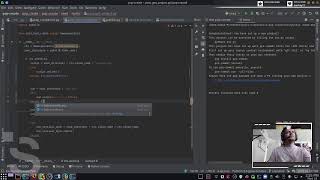 Salt Project: Idem cloud