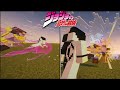 Redstone Crusaders TURBO Mods For Minecraft Java 1.20.1