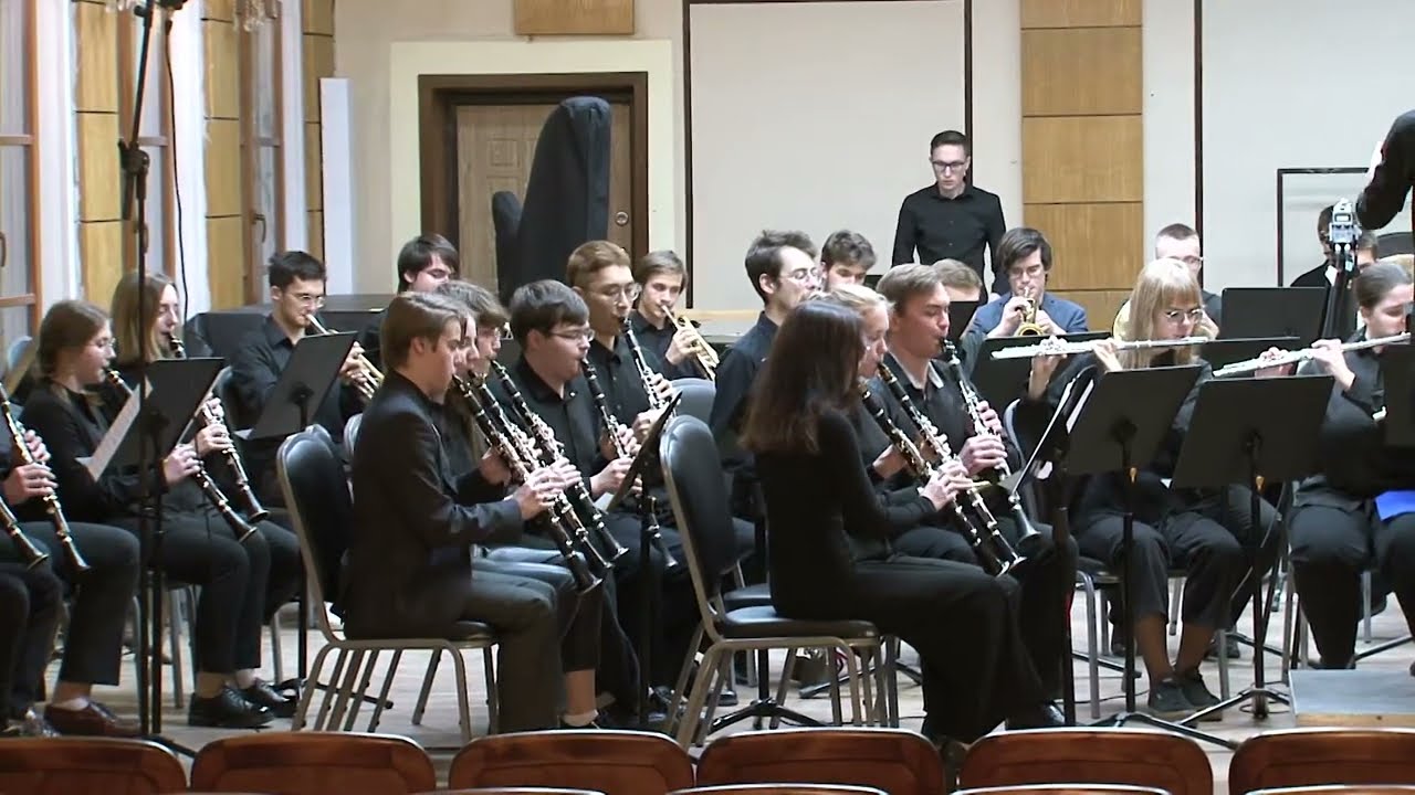 Klaus-Peter Bruchmann - Askania