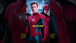 Daredevil Born Again Season 3 CONFIRMED!!