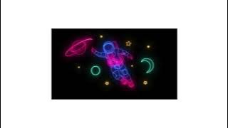 Freestyle  Pluto Girl ( Zovie Love