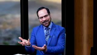 MMK 123 Ayab Joi sey Mumanat عیب جوئی ممانت