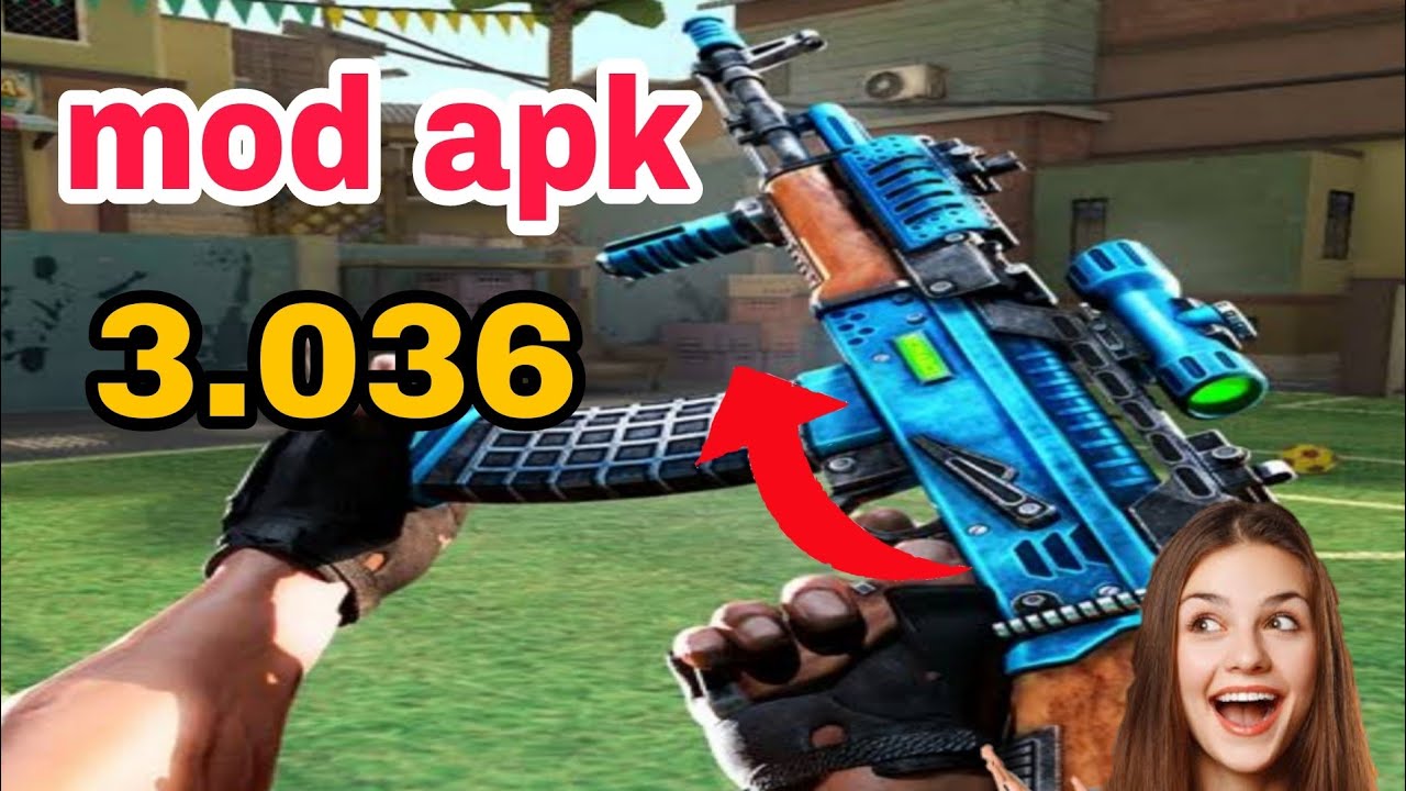 maskgun unlimited money and diamond hack maskgun latest version mod