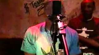 Celebrity Posta Boy - Freestyle Wealth