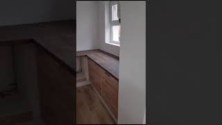 VID 20240202 WA0006 1